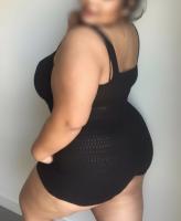 613386946: Chica busca chico en Pontevedra