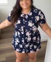 613386946: Chica busca chico en Pontevedra