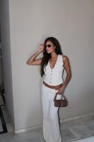 623369872: Chica busca chico en Madrid