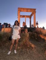 691338145: Chica busca chico en Cantabria