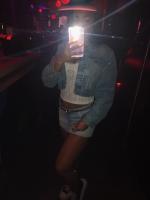 662142788: Chica busca chico en Barcelona
