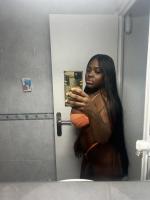 643876545: Chica busca chico en Zaragoza
