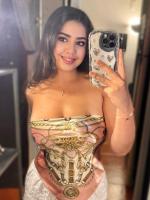 622422553: Chica busca chico en Zaragoza