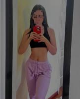 643388430: Chica busca chico en Navarra