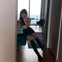 643388430: Chica busca chico en Navarra