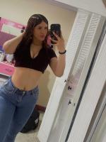 610845153: Chica busca chico en Málaga