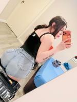 610842461: Transexual en Madrid