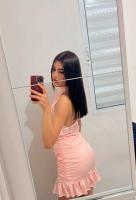 643215185: Chica busca chico en Cantabria