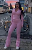 611334853: Chica busca chico en Málaga