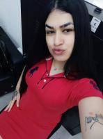 627356740: Chica busca chico en Murcia