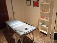 663092104: Chica busca chico en Barcelona