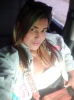 633149888: Chica busca chico en Cádiz