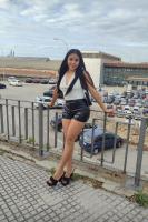 631002599: Chica busca chico en Málaga