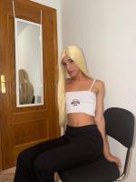 602596849: Travesti en Granada