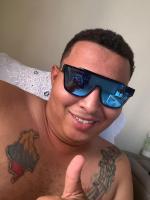 642502571: Chico busca chica en Sevilla