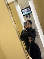 623722104: Chica busca chico en Ibiza