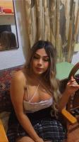 675122688: Transexual en Almería