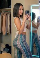 643063295: Chica busca chico en Toledo