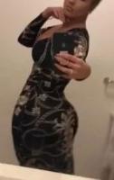 642735113: Chica busca chico en Mallorca