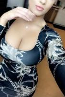 642735113: Chica busca chico en Mallorca