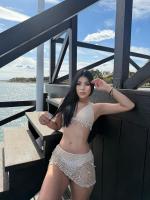 613438559: Chica busca chico en Málaga