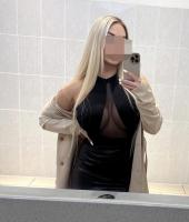 614037243: Chica busca chico en Valladolid