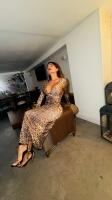 603116087: Transexual en Madrid