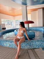 602409272: Chica busca chico en Valencia