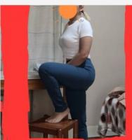 625345244: Chica busca chico en Vizcaya