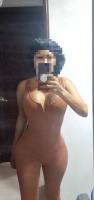 624540755: Chica busca chico en Burgos