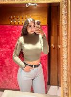 622422553: Chica busca chico en Zaragoza