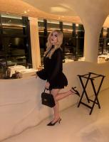 674583804: Transexual en Barcelona