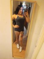 603711594: Transexual en Mallorca