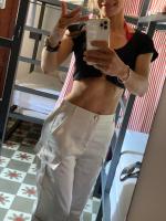 631454597: Chica busca chico en Mallorca