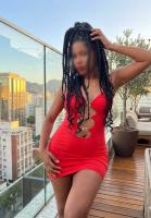 604195643: Chica busca chico en Tenerife