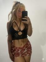 685203185: Virtual en Madrid