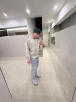 661169359: Chico busca chica en Sevilla