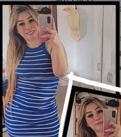 672801158: Chica busca chico en Tarragona