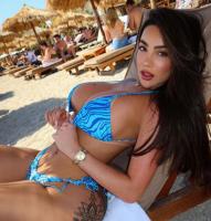 613785856: Travesti en Cádiz