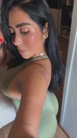 664272791: Chica busca chico en Almería