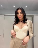 711258577: Travesti en Sevilla