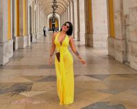 623356231: Chica busca chico en León