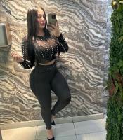 641653506: Chica busca chico en León
