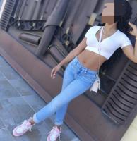 643857895: Chica busca chico en Madrid