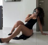 612442726: Chica busca chico en Tarragona