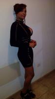 611609997: Chica busca chico en Tenerife