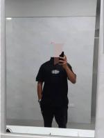 631737739: Chico busca chica en Alicante