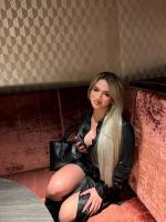 632239692: Transexual en Málaga