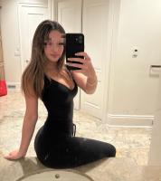 613853981: Chica busca chico en Madrid