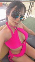 643204915: Chica busca chico en La Rioja